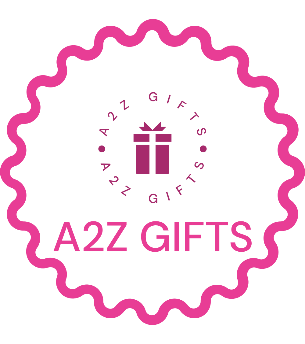 A To Z Gifts & Merchandise for Sale | Redbubble